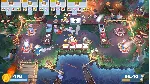 ✅ ❤ ️OVERCOOKED! 2 - SEASON PASS❤ ️XBOX ONE|XS🔑 КЛЮЧ✅ 