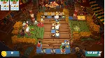 ✅ ❤ ️OVERCOOKED! 2 - SEASON PASS❤ ️XBOX ONE|XS🔑 КЛЮЧ✅ 