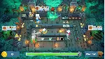 ✅ ❤ ️OVERCOOKED! 2 - SEASON PASS❤ ️XBOX ONE|XS🔑 КЛЮЧ✅ 