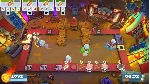 ✅ ❤ ️OVERCOOKED! 2 - SEASON PASS❤ ️XBOX ONE|XS🔑 КЛЮЧ✅ 