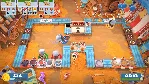 ✅ ❤ ️OVERCOOKED! 2 - SEASON PASS❤ ️XBOX ONE|XS🔑 КЛЮЧ✅ 
