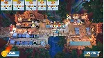 ✅ ❤ ️OVERCOOKED! 2 - SEASON PASS❤ ️XBOX ONE|XS🔑 КЛЮЧ✅ 