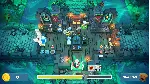 ✅ ❤ ️OVERCOOKED! 2 - SEASON PASS❤ ️XBOX ONE|XS🔑 КЛЮЧ✅ 