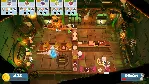 ✅ ❤ ️OVERCOOKED! 2 - SEASON PASS❤ ️XBOX ONE|XS🔑 КЛЮЧ✅ 