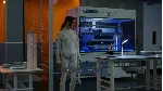 ✅ ❤ ️THE COMPLEX❤ ️XBOX ONE|XS🔑 КЛЮЧ✅ 