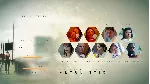 ✅ ❤ ️THE COMPLEX❤ ️XBOX ONE|XS🔑 КЛЮЧ✅ 