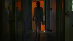 ✅ ❤ ️THE COMPLEX❤ ️XBOX ONE|XS🔑 КЛЮЧ✅ 