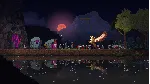 ✅ ❤ ️KINGDOM TWO CROWNS❤ ️XBOX ONE|XS🔑 КЛЮЧ✅ 