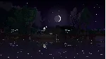 ✅ ❤ ️KINGDOM TWO CROWNS❤ ️XBOX ONE|XS🔑 КЛЮЧ✅ 