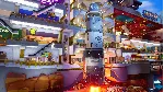 ✅ ❤ ️WORMS RUMBLE❤ ️XBOX ONE|XS+PC WIN10🔑 КЛЮЧ✅ 