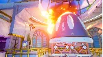 ✅ ❤ ️WORMS RUMBLE❤ ️XBOX ONE|XS+PC WIN10🔑 КЛЮЧ✅ 