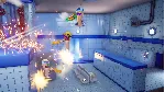 ✅ ❤ ️WORMS RUMBLE❤ ️XBOX ONE|XS+PC WIN10🔑 КЛЮЧ✅ 