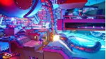 ✅ ❤ ️WORMS RUMBLE❤ ️XBOX ONE|XS+PC WIN10🔑 КЛЮЧ✅ 