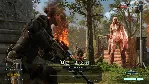 ✅ ❤ ️XCOM 2 DIGITAL DELUXE EDITION❤ ️XBOX ONE|XS🔑 КЛЮЧ