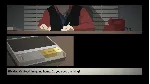 ✅ ❤ ️THIS IS THE POLICE❤ ️XBOX ONE|XS🔑 КЛЮЧ✅ 