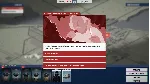 ✅ ❤ ️THIS IS THE POLICE❤ ️XBOX ONE|XS🔑 КЛЮЧ✅ 