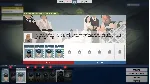 ✅ ❤ ️THIS IS THE POLICE❤ ️XBOX ONE|XS🔑 КЛЮЧ✅ 