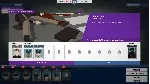 ✅ ❤ ️THIS IS THE POLICE❤ ️XBOX ONE|XS🔑 КЛЮЧ✅ 