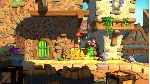 ✅ ❤ ️YOOKA-LAYLEE AND THE IMPOSSIBLE LAIR❤ ️XBOX🔑 КЛЮЧ