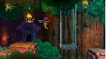 ✅ ❤ ️YOOKA-LAYLEE AND THE IMPOSSIBLE LAIR❤ ️XBOX🔑 КЛЮЧ