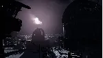 FADE TO SILENCE XBOX ONE|XS КЛЮЧ - irongamers.ru