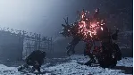 FADE TO SILENCE XBOX ONE|XS КЛЮЧ - irongamers.ru