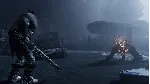 FADE TO SILENCE XBOX ONE|XS КЛЮЧ - irongamers.ru