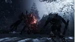 FADE TO SILENCE XBOX ONE|XS КЛЮЧ - irongamers.ru