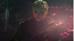 DmC Devil May Cry: Vergil&acute;s Downfall DLC STEAM АВТО - irongamers.ru