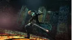 DmC Devil May Cry: Vergil&acute;s Downfall DLC STEAM АВТО - irongamers.ru