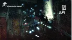 DmC Devil May Cry: Vergil&acute;s Downfall DLC STEAM АВТО - irongamers.ru