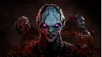 ✅ ❤ ️XCOM 2: WAR OF THE CHOSEN DLC❤ ️XBOX ONE|XS🔑 КЛЮЧ✅ 