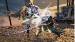 ✅ ❤ ️SOULCALIBUR VI❤ ️XBOX ONE|XS🔑 КЛЮЧ✅ 