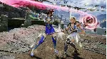 ✅ ❤ ️SOULCALIBUR VI❤ ️XBOX ONE|XS🔑 КЛЮЧ✅ 