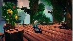 ✅ ❤ ️THE SMURFS - MISSION VILEAF❤ ️XBOX ONE|XS🔑 КЛЮЧ
