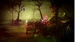 🎮 🔥 THE LAST CASE OF BENEDICT FOX XBOX/WIN10🔑 КЛЮЧ🔥 