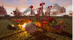 Rock of Ages III: Make and Break - STEAM GIFT РОССИЯ
