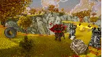 Rock of Ages III: Make and Break - STEAM GIFT РОССИЯ