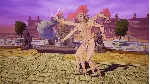 Rock of Ages III: Make and Break - STEAM GIFT РОССИЯ