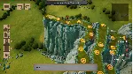 Rock of Ages III: Make and Break - STEAM GIFT РОССИЯ