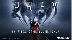 Prey Soundtrack DLC STEAM•RU АВТОДОСТАВКА 0% - irongamers.ru