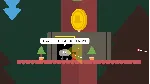 Pikuniku - STEAM GIFT РОССИЯ