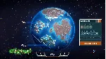 Terra Nil - STEAM GIFT РОССИЯ