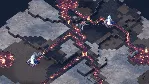 Terra Nil - STEAM GIFT РОССИЯ