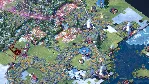 Terra Nil - STEAM GIFT РОССИЯ