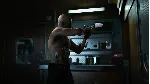 HITMAN World of Assassination (Steam Gift Россия) - irongamers.ru