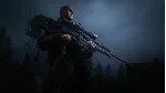 HITMAN World of Assassination (Steam Gift Россия) - irongamers.ru