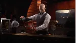 HITMAN World of Assassination (Steam Gift Россия) - irongamers.ru