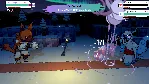 Cassette Beasts - STEAM GIFT РОССИЯ