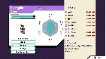 Cassette Beasts - STEAM GIFT РОССИЯ